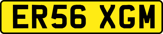 ER56XGM