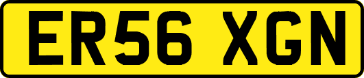 ER56XGN