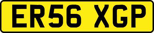 ER56XGP