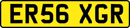 ER56XGR