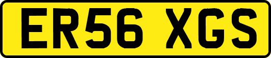 ER56XGS