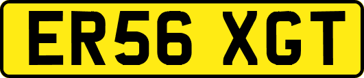 ER56XGT