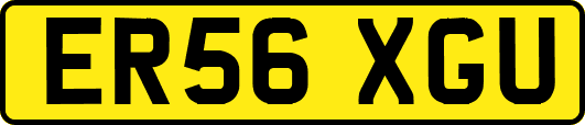 ER56XGU