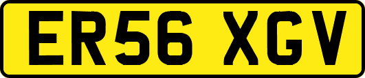 ER56XGV