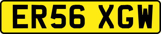 ER56XGW