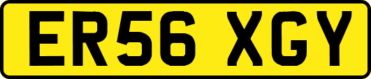 ER56XGY