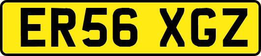 ER56XGZ