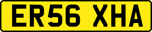 ER56XHA
