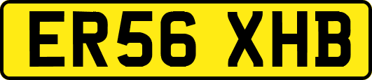 ER56XHB