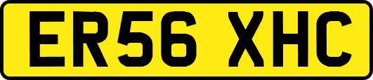 ER56XHC