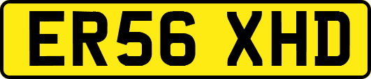 ER56XHD