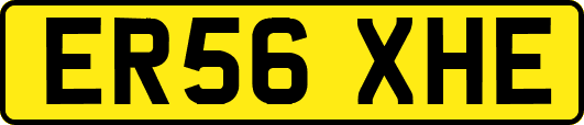 ER56XHE