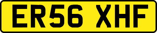 ER56XHF