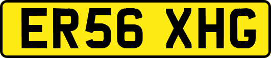 ER56XHG