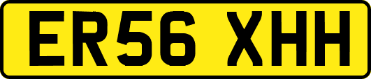 ER56XHH