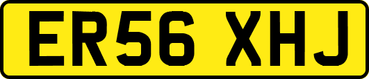 ER56XHJ