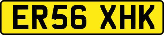 ER56XHK