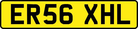 ER56XHL