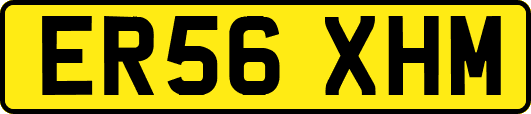 ER56XHM