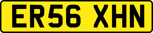 ER56XHN