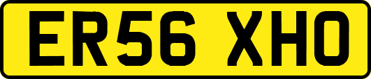 ER56XHO