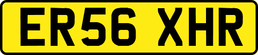 ER56XHR