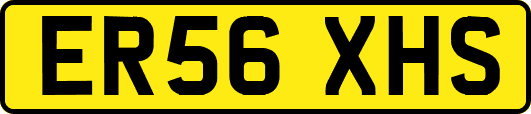 ER56XHS