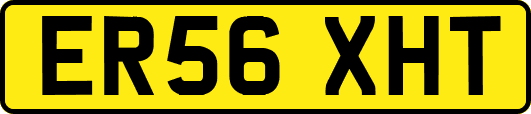 ER56XHT