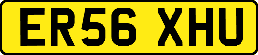 ER56XHU