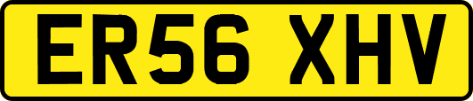ER56XHV