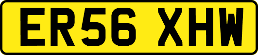ER56XHW