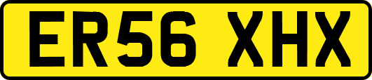 ER56XHX