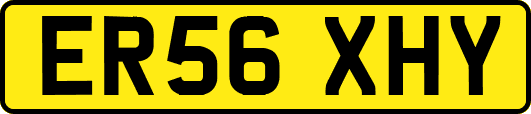 ER56XHY