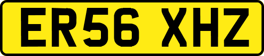 ER56XHZ