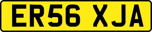 ER56XJA