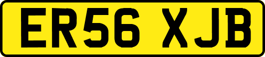 ER56XJB