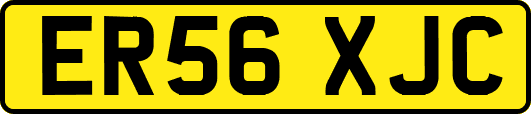 ER56XJC