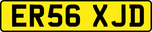 ER56XJD