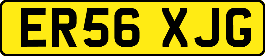 ER56XJG