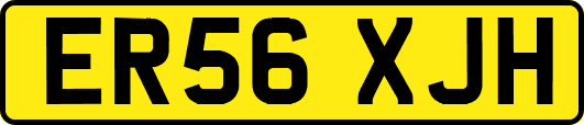 ER56XJH