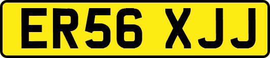 ER56XJJ