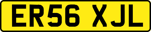 ER56XJL