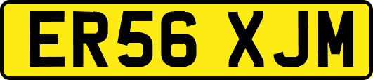 ER56XJM