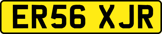 ER56XJR