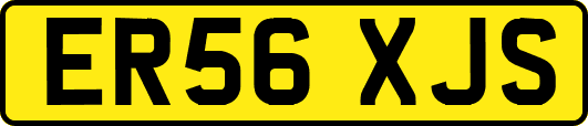 ER56XJS