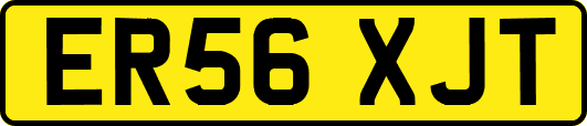 ER56XJT