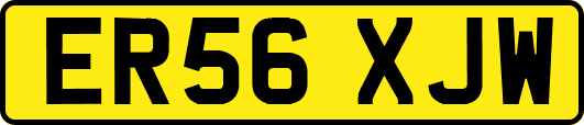 ER56XJW