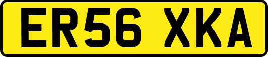 ER56XKA