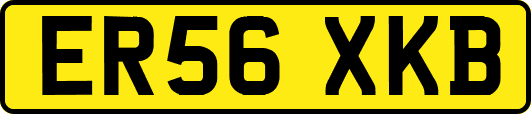 ER56XKB