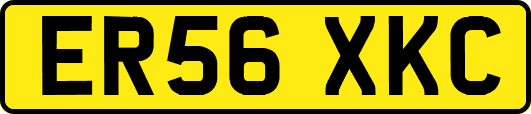 ER56XKC